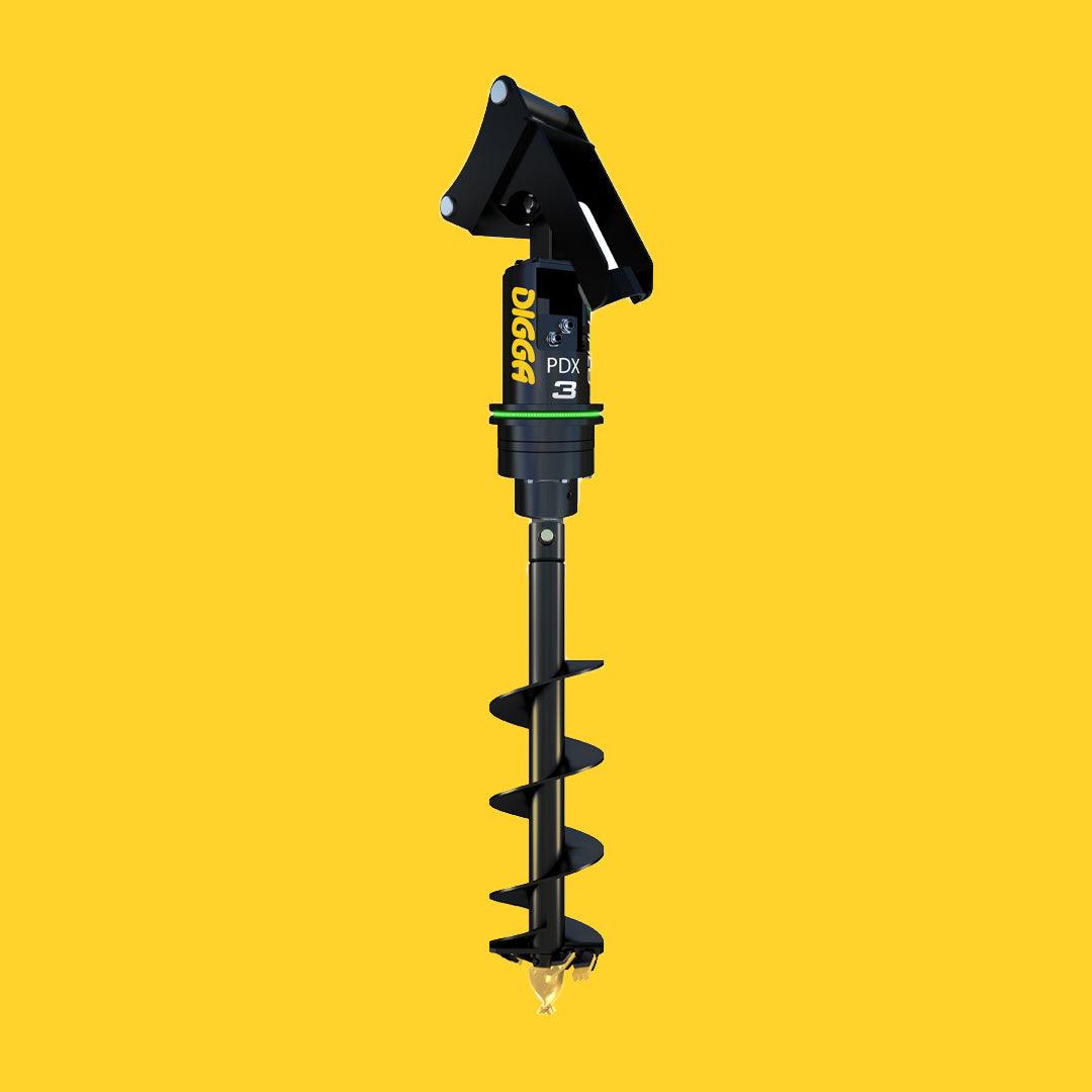 Augers_5793a84c-c5ca-47b4-b68a