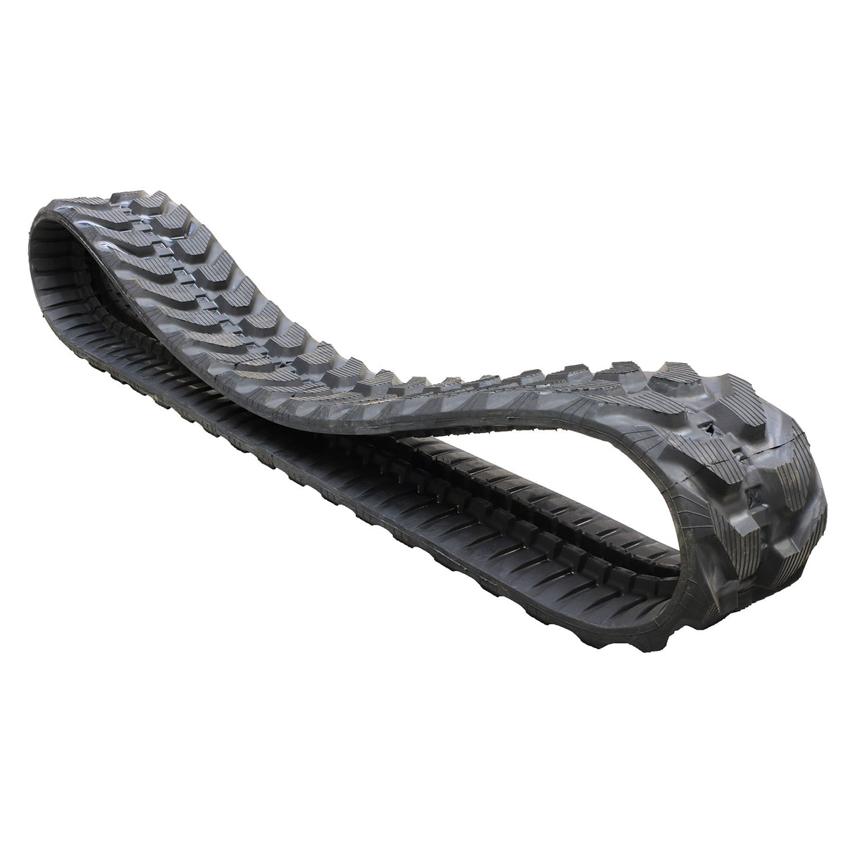 300x88x52.5K Rubber Track For Case CX36B
