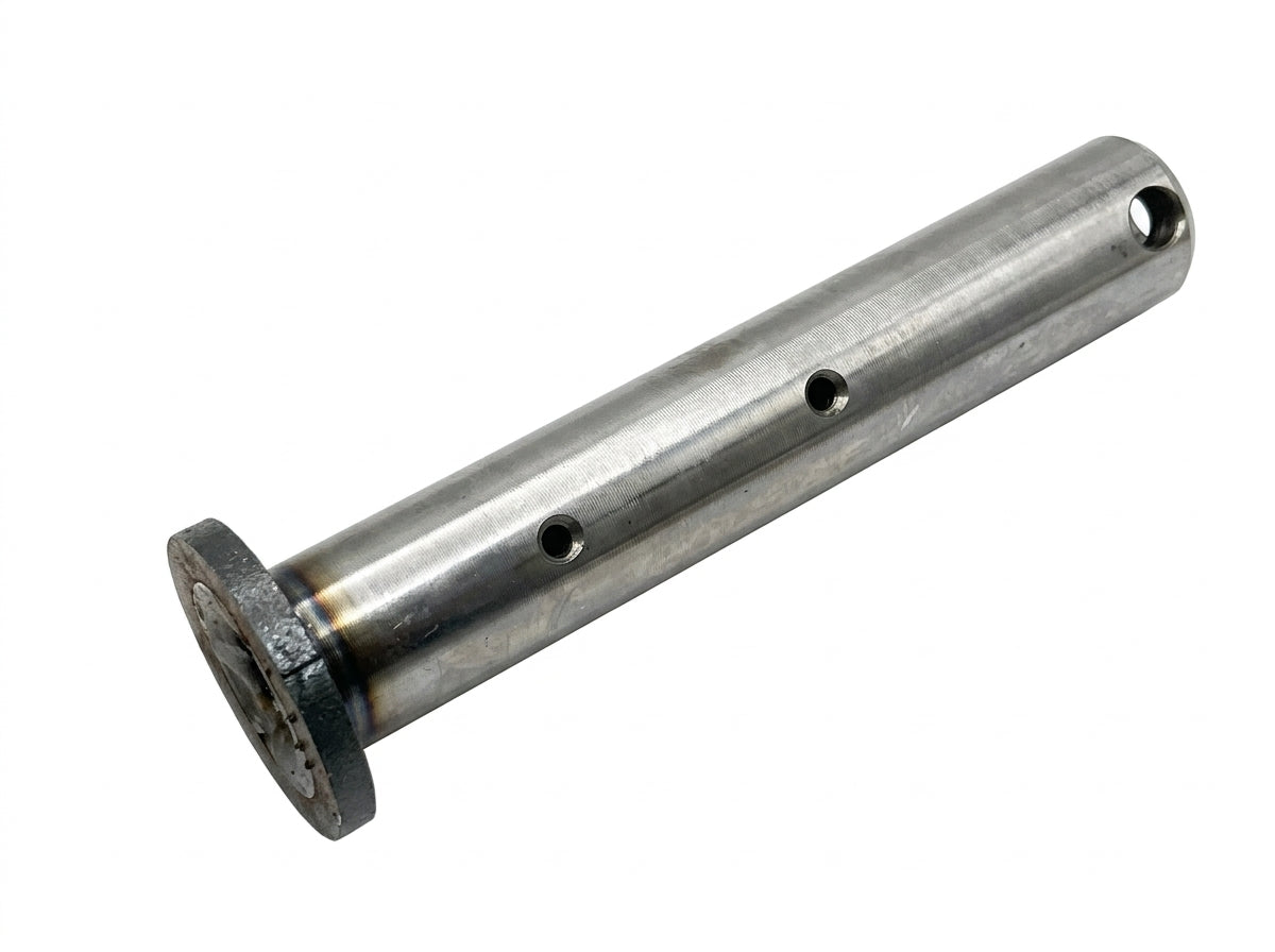 Ø30mm Pin - 171mm Long