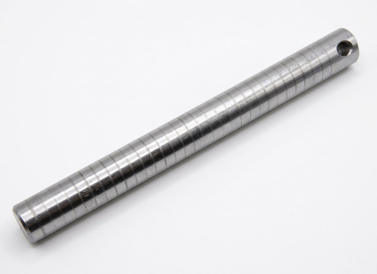 Ø30mm Pin - 289mm Long