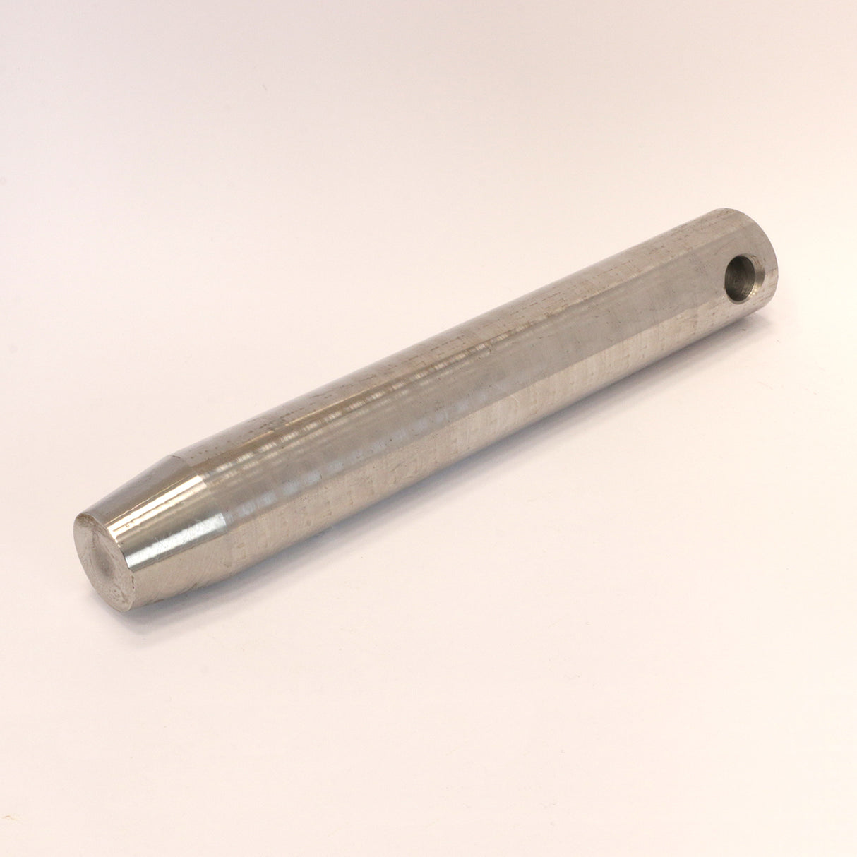 Ø25mm Pin - 171mm Long