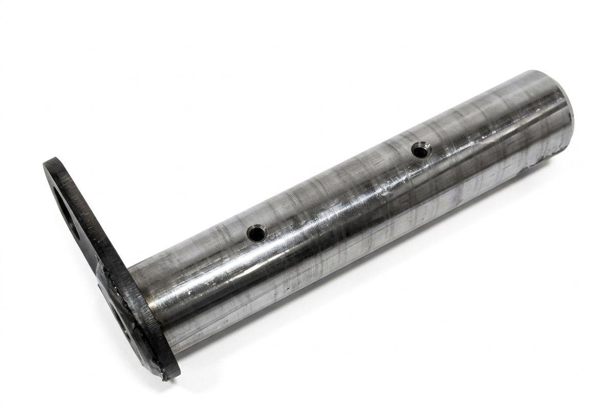 Ø35mm Pin - 180mm Long
