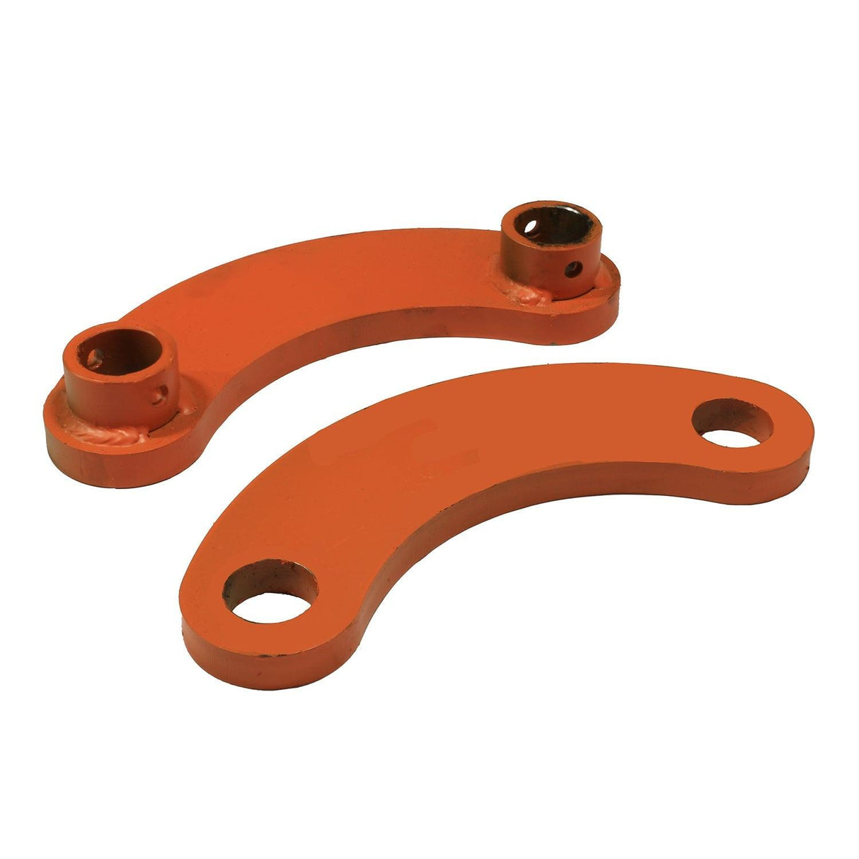Tipping Links (Pair) Hitachi EX30 / EX30-2 / ZX30 - DIGBITS Limited