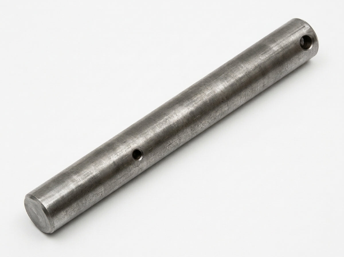 Ø30mm Pin - 225mm Long