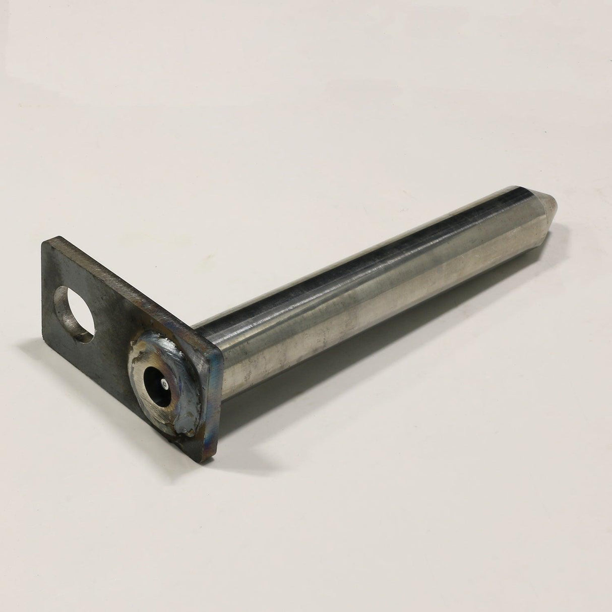 KUBOTA KX71-3 Greased Bucket Pin for Kubota KX71-3