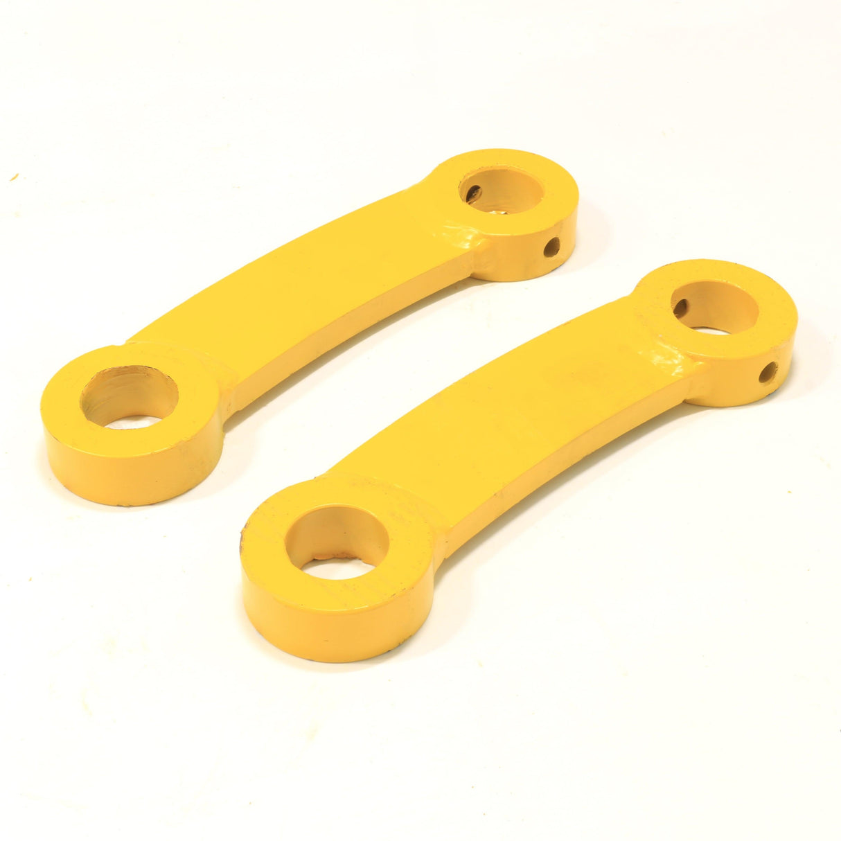 JCB 803 PLUS Tipping Links (Pair) JCB 8025ZTS / 8026CTS / 8027ZTS