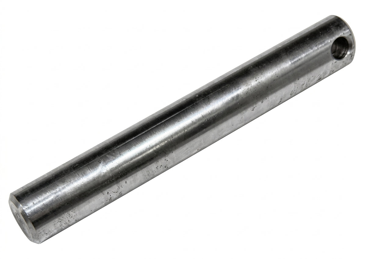 Ø30mm Pin - 215mm Long