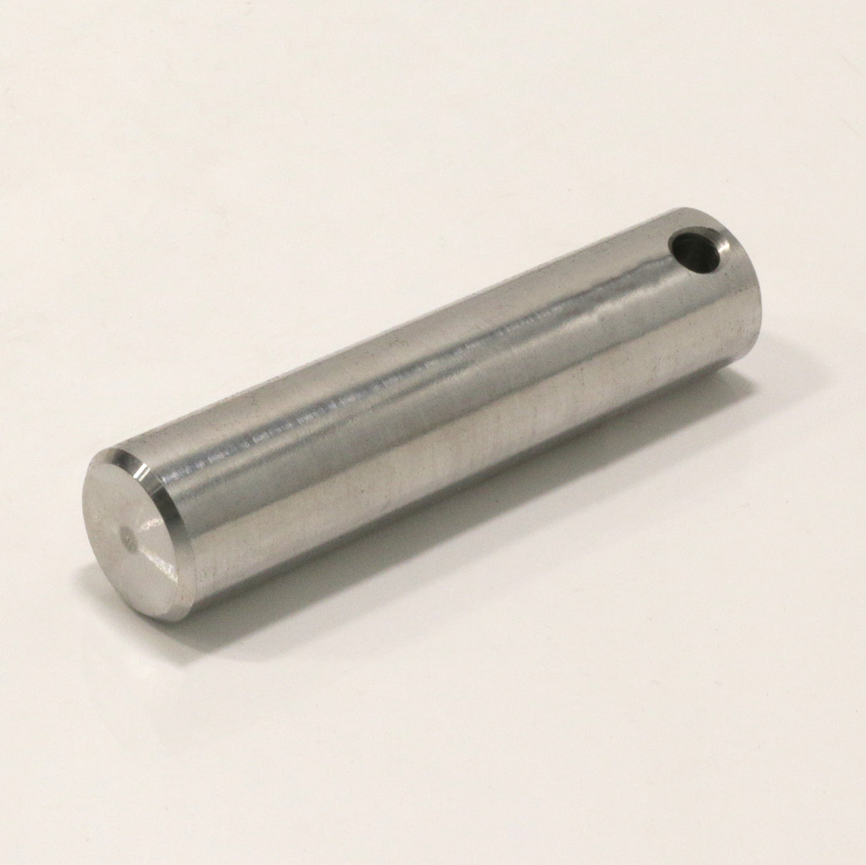 Ø30mm Pin - 130mm Long