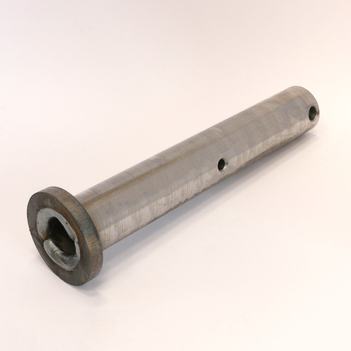 Ø25mm Pin - 154mm Long