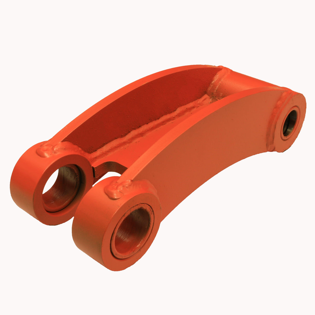 KUBOTA U20-3 Bucket Link (Bushed) Kubota U25-3