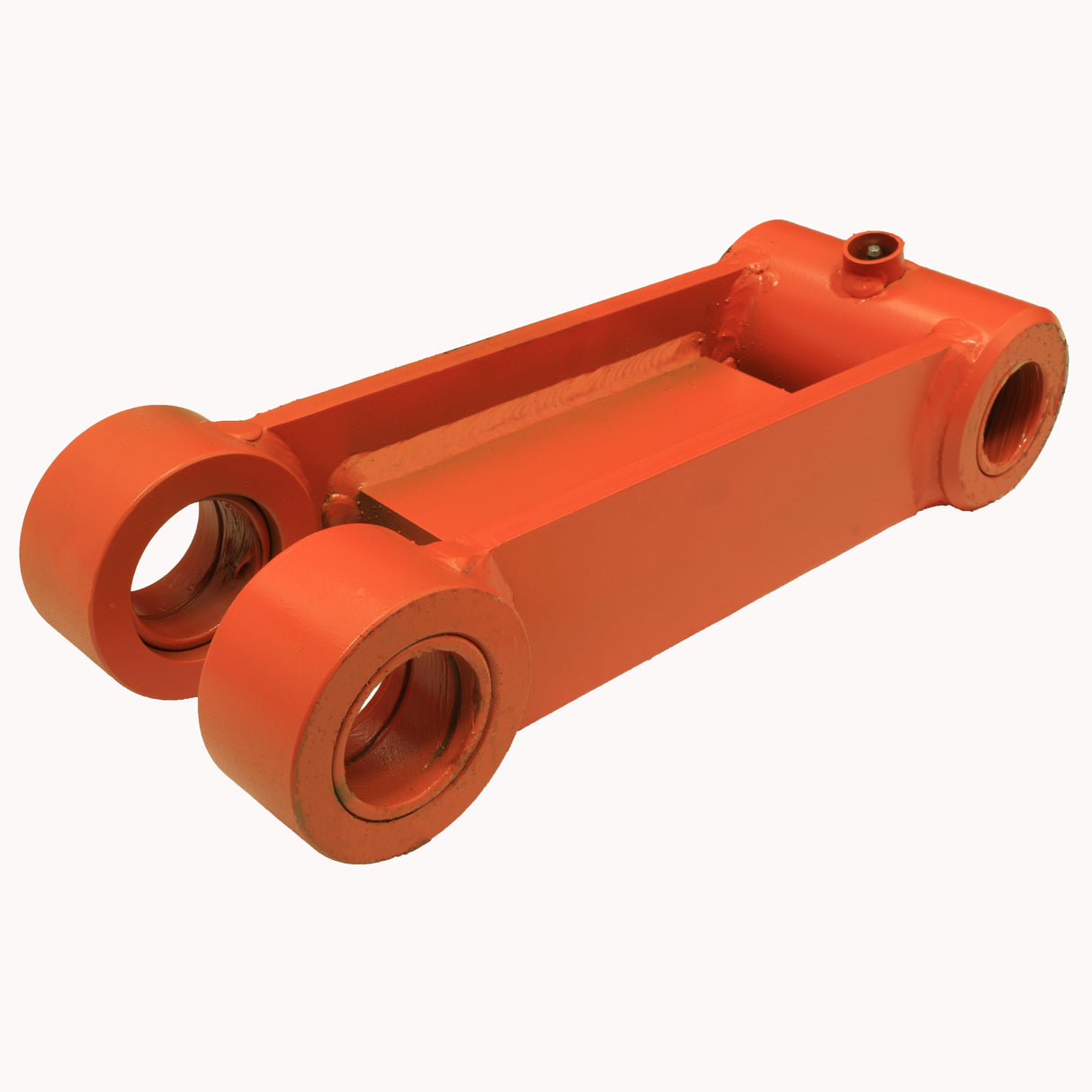 KUBOTA KX61-3 Bucket Link (Bushed) Kubota KX161-3 / U45-3