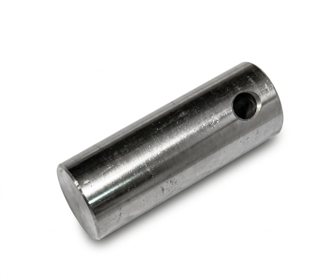 Ø35mm Pin - 95mm Long