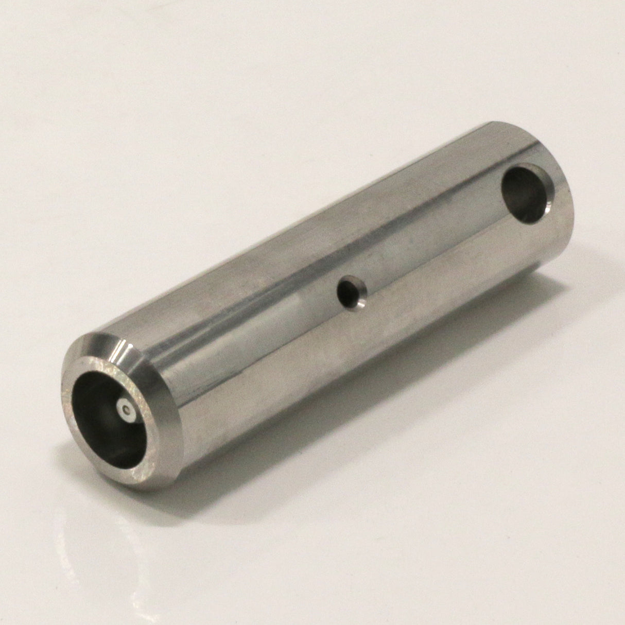 Ø30mm Pin - 111mm Long