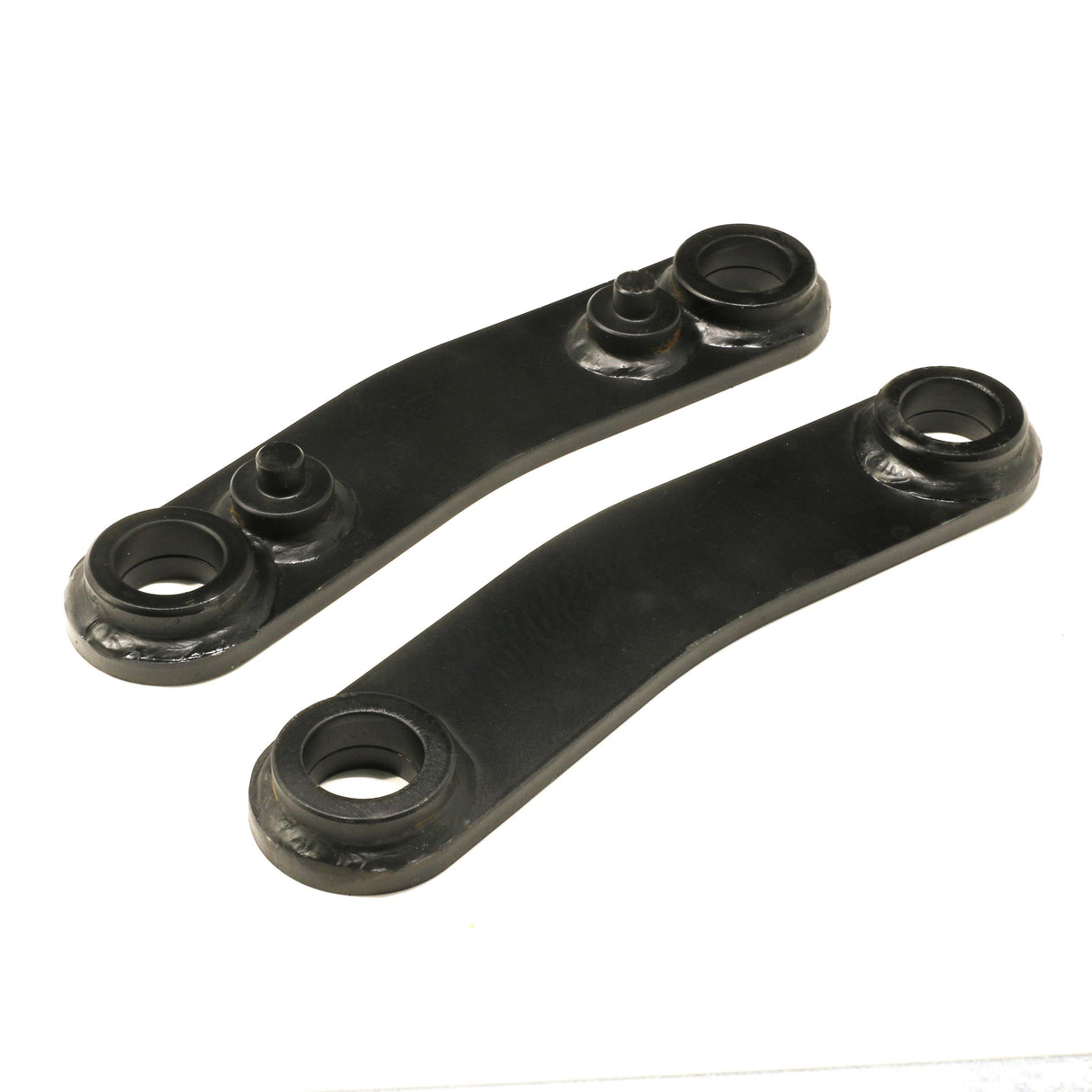 VOLVO EC15 Tipping Links (Pair) for Volvo, Pel-Job 1t