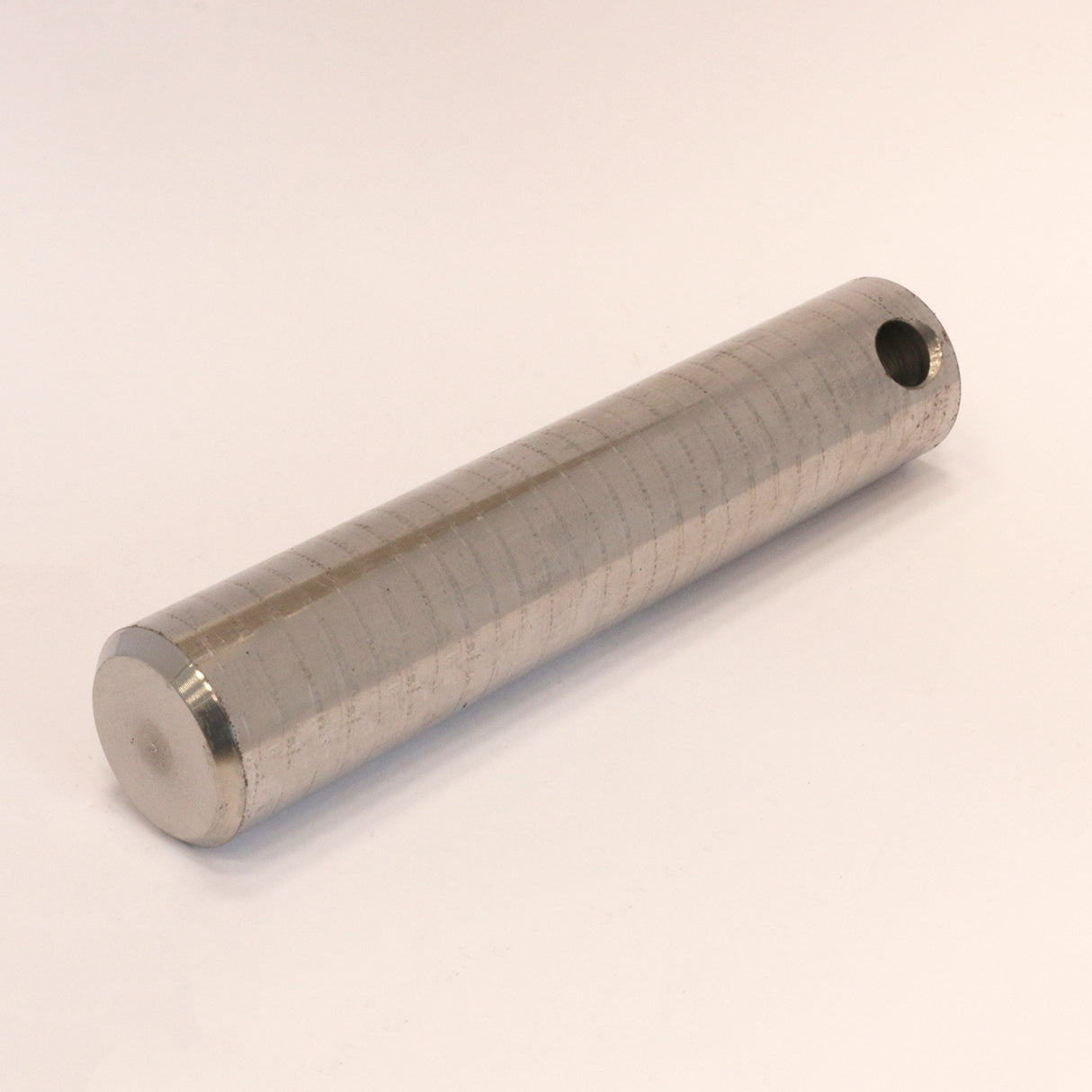 Ø25mm Pin - 125mm Long
