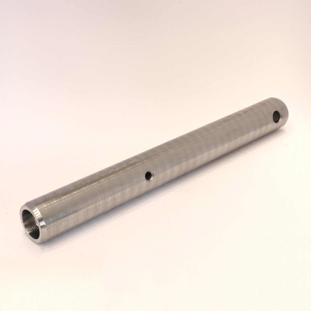 Ø25mm Pin - 225mm Long