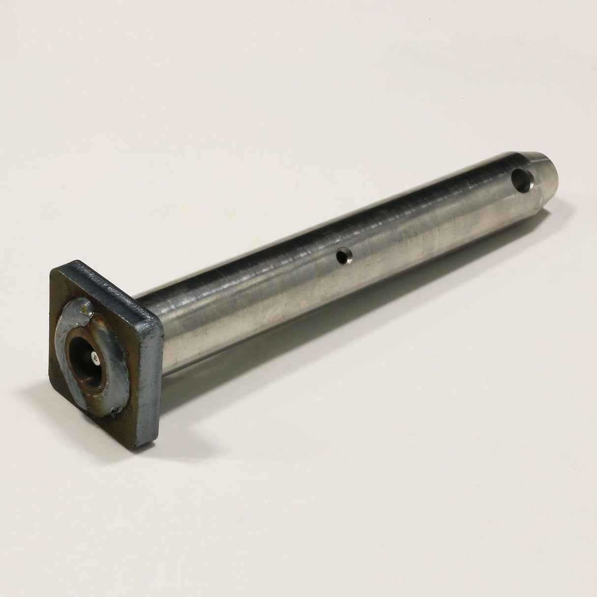 TAKEUCHI TB014 Square Headed Bucket Pin for Takeuchi TB014 / TB015 / TB016 / TB216