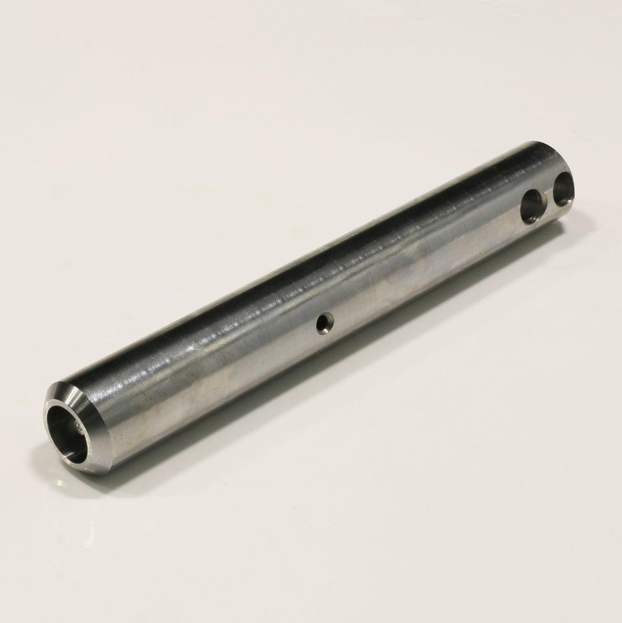 TAKEUCHI TB016 Headless Bucket Pin for Takeuchi TB014 / TB015 / TB016 / TB216