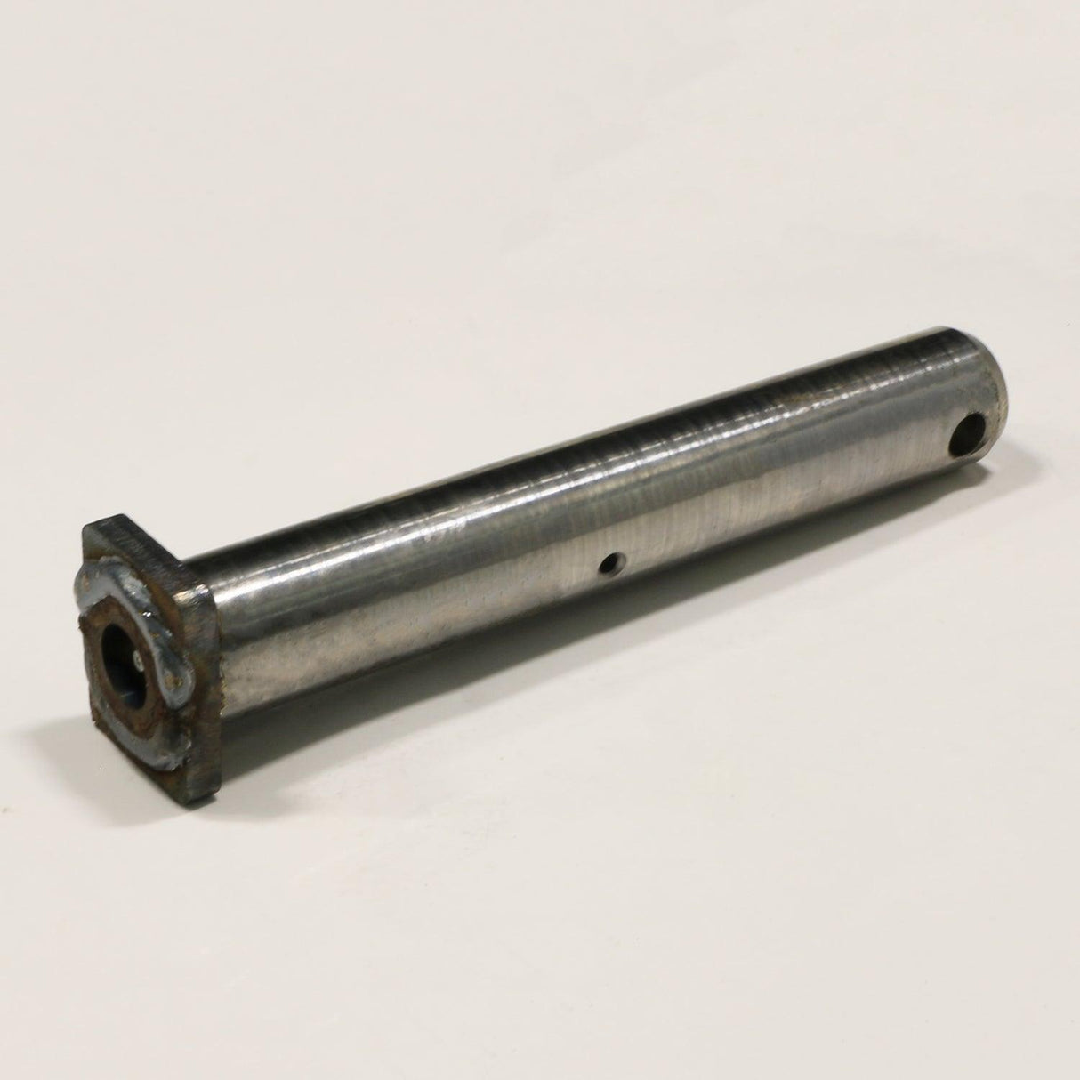 VOLVO ECR28 Bucket Pin for Volvo EC25 / ECR28