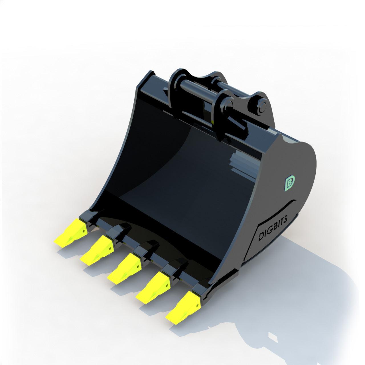 名声 2021 Kenfuro☆Channel Futaba GYD550 CT700 Setting Data First