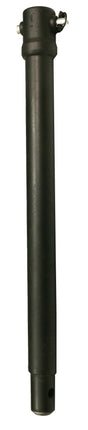 BA4-1000EXT - DIGBITS Limited