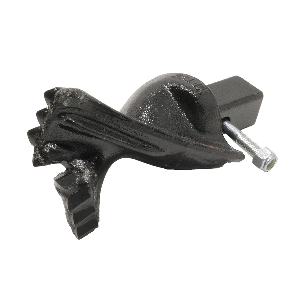 MFT Pilot for Digga A4 flights