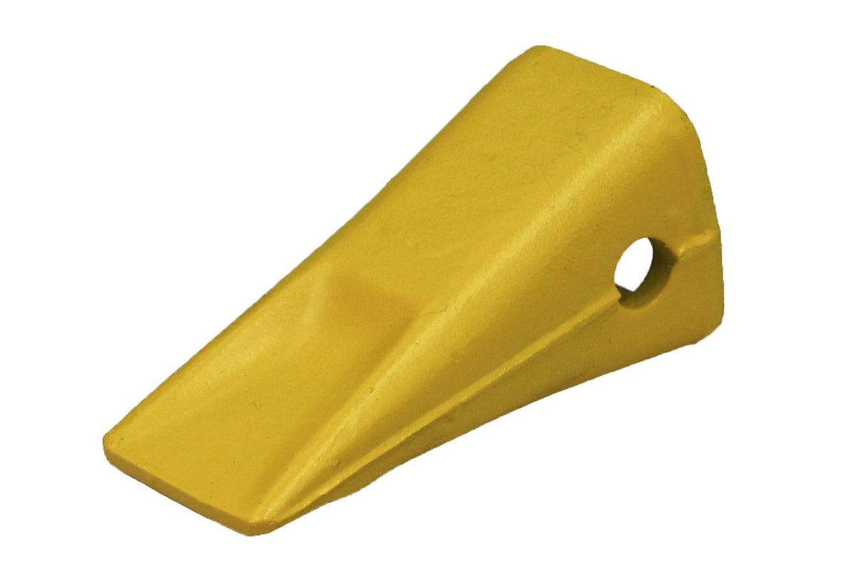 J200 Cat Style Tip - DIGBITS Limited