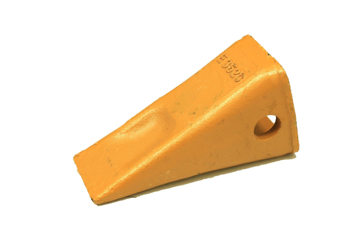 J250 Cat Style Short Tip - DIGBITS Limited