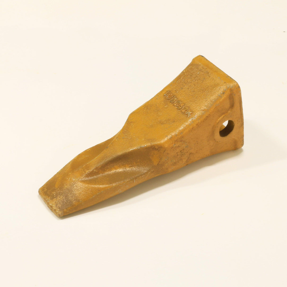 J250 Cat 205 Style Penetration Tip - DIGBITS Limited