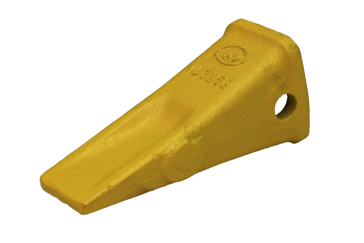 J250 Cat Style Long Tip - DIGBITS Limited