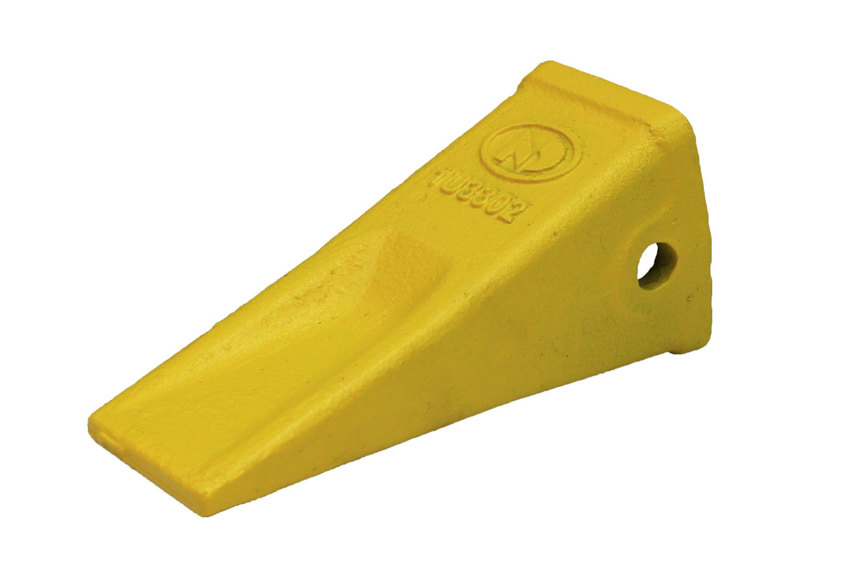 J300 Cat Style Long Tip - DIGBITS Limited