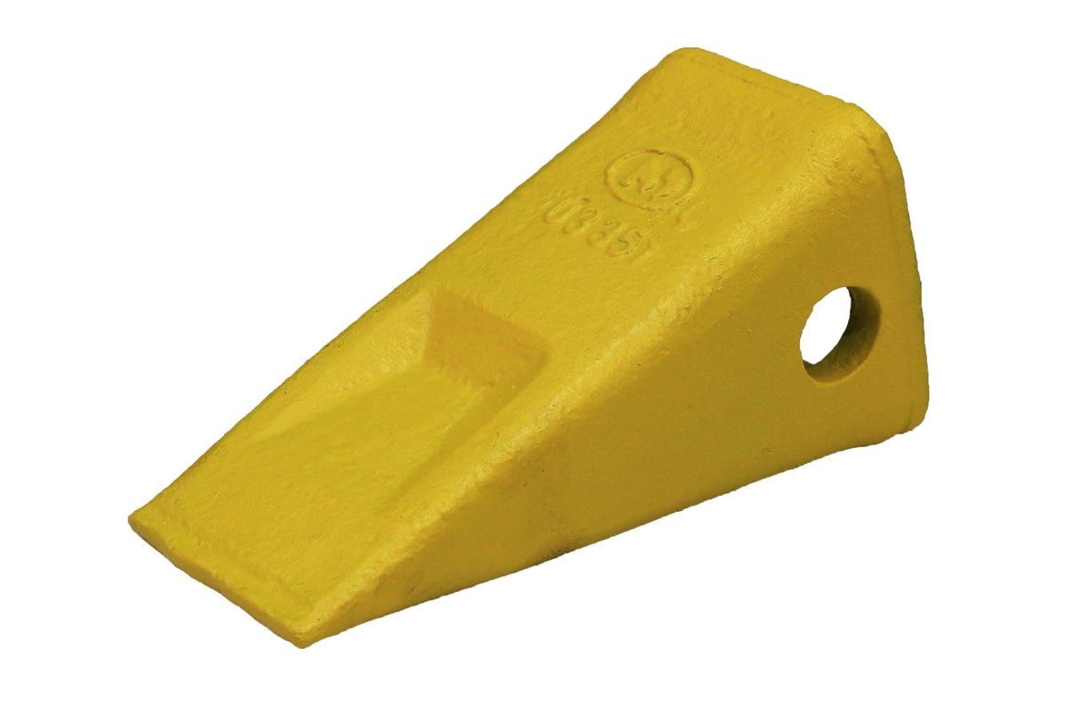 J350 Cat Style Short Tips - DIGBITS Limited