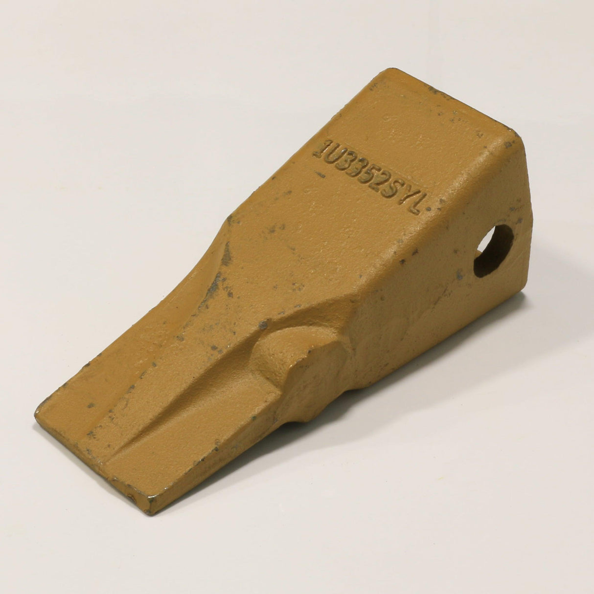 J350 Cat 225 Style Long SYL Tips - DIGBITS Limited