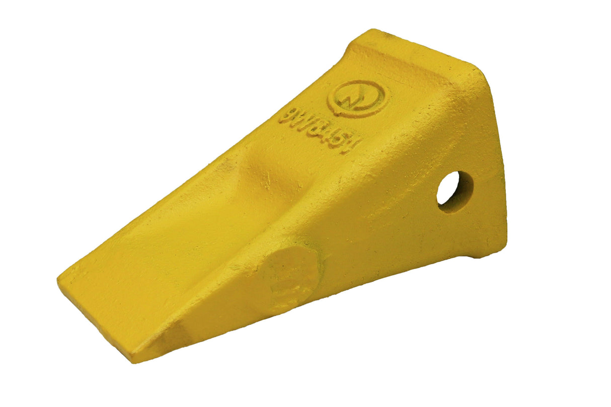 J450 CAT Style Short Tip - DIGBITS Limited
