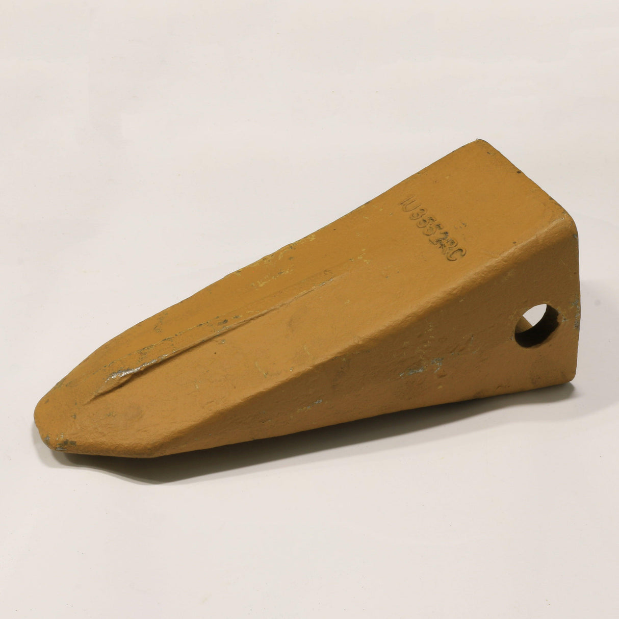 J550 CAT 245 Style Rock Chisel - DIGBITS Limited