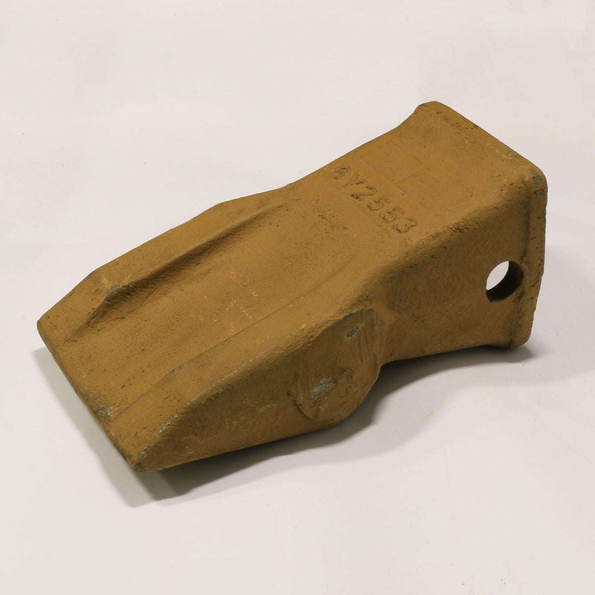 J550 CAT 245 Style H D Abrasion-R Tip - DIGBITS Limited