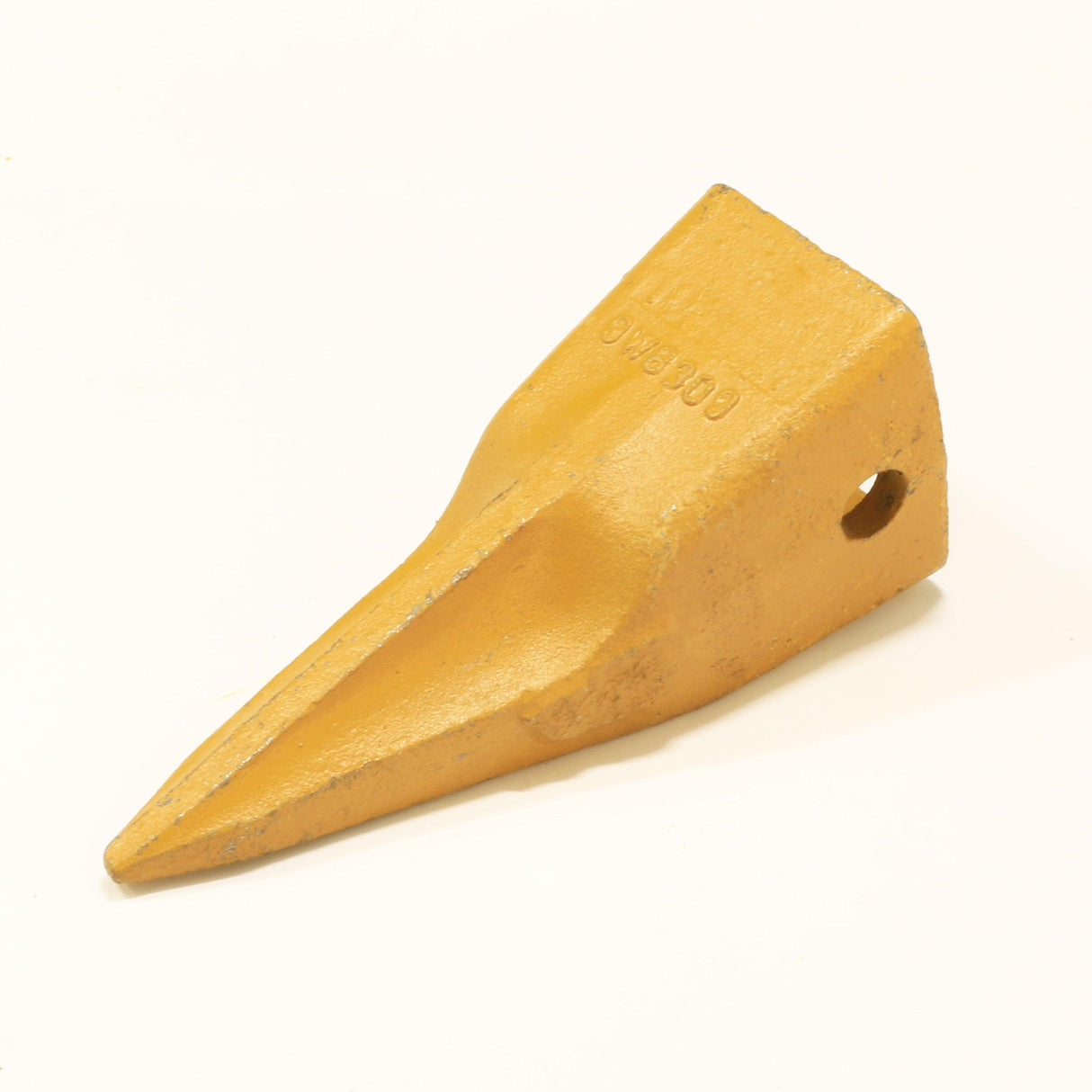 J300 CAT 215 Style Sharp Tip - DIGBITS Limited