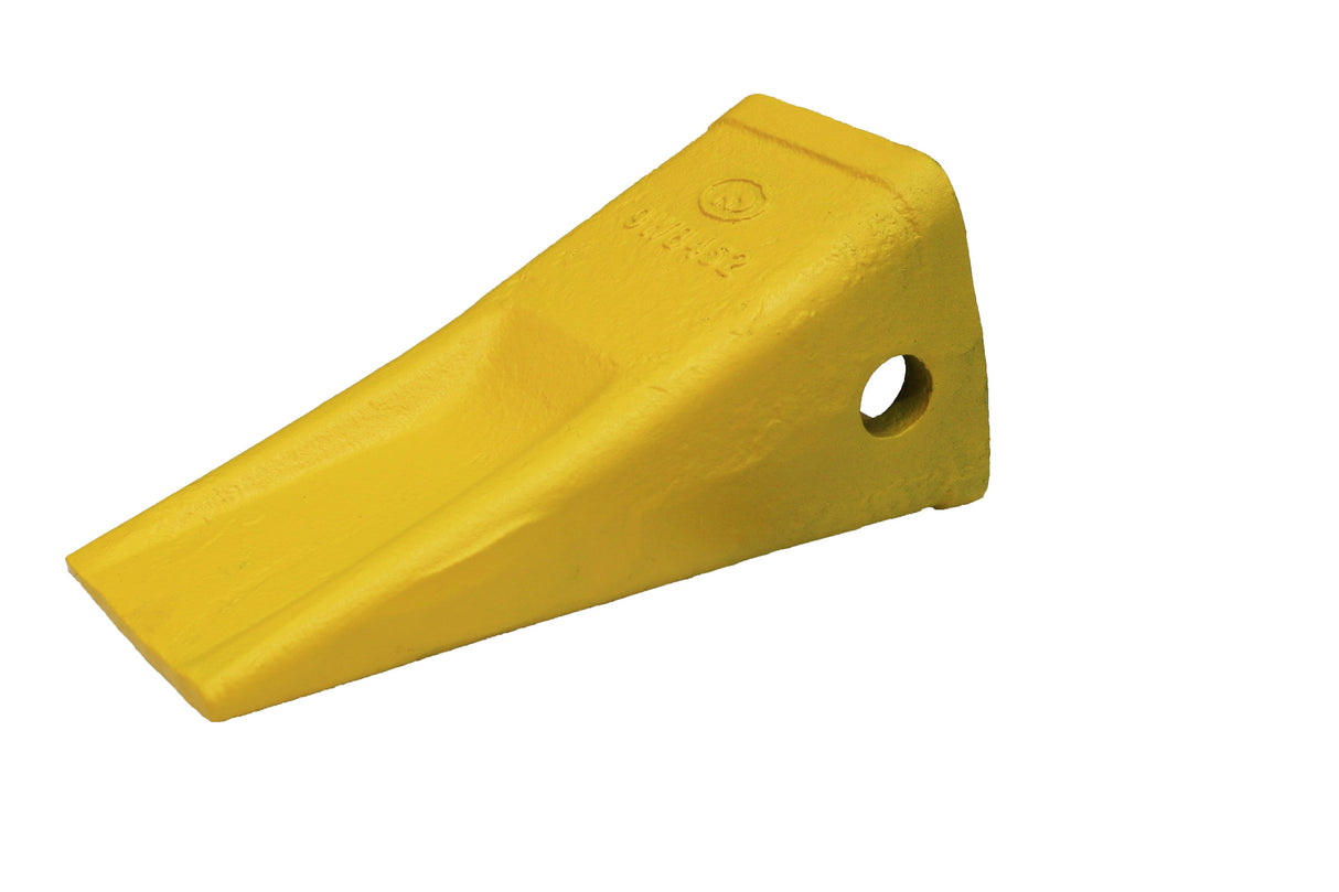 J450 Cat Style Long Tip - DIGBITS Limited