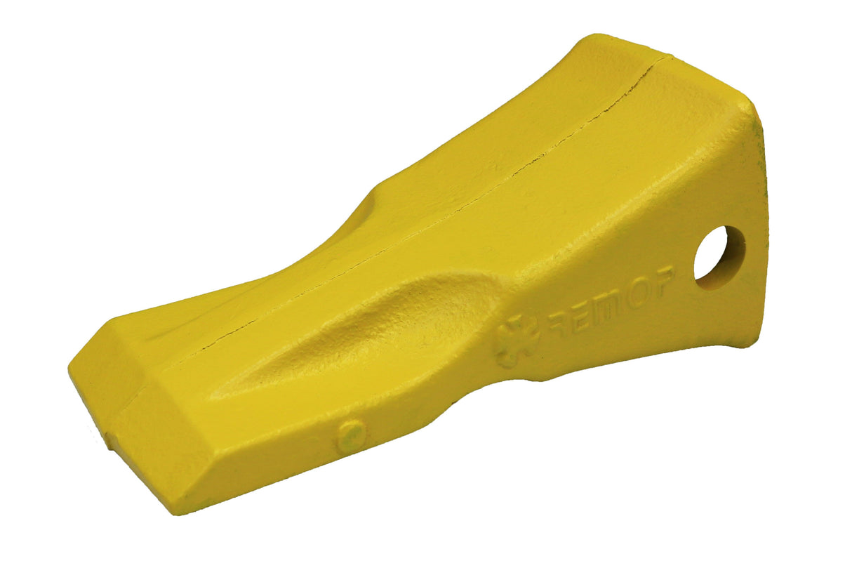 J550 Cat Style Long Tip - DIGBITS Limited