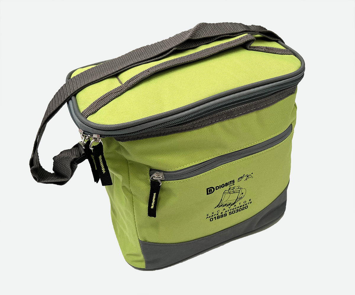 DIGBITS Cool Bag
