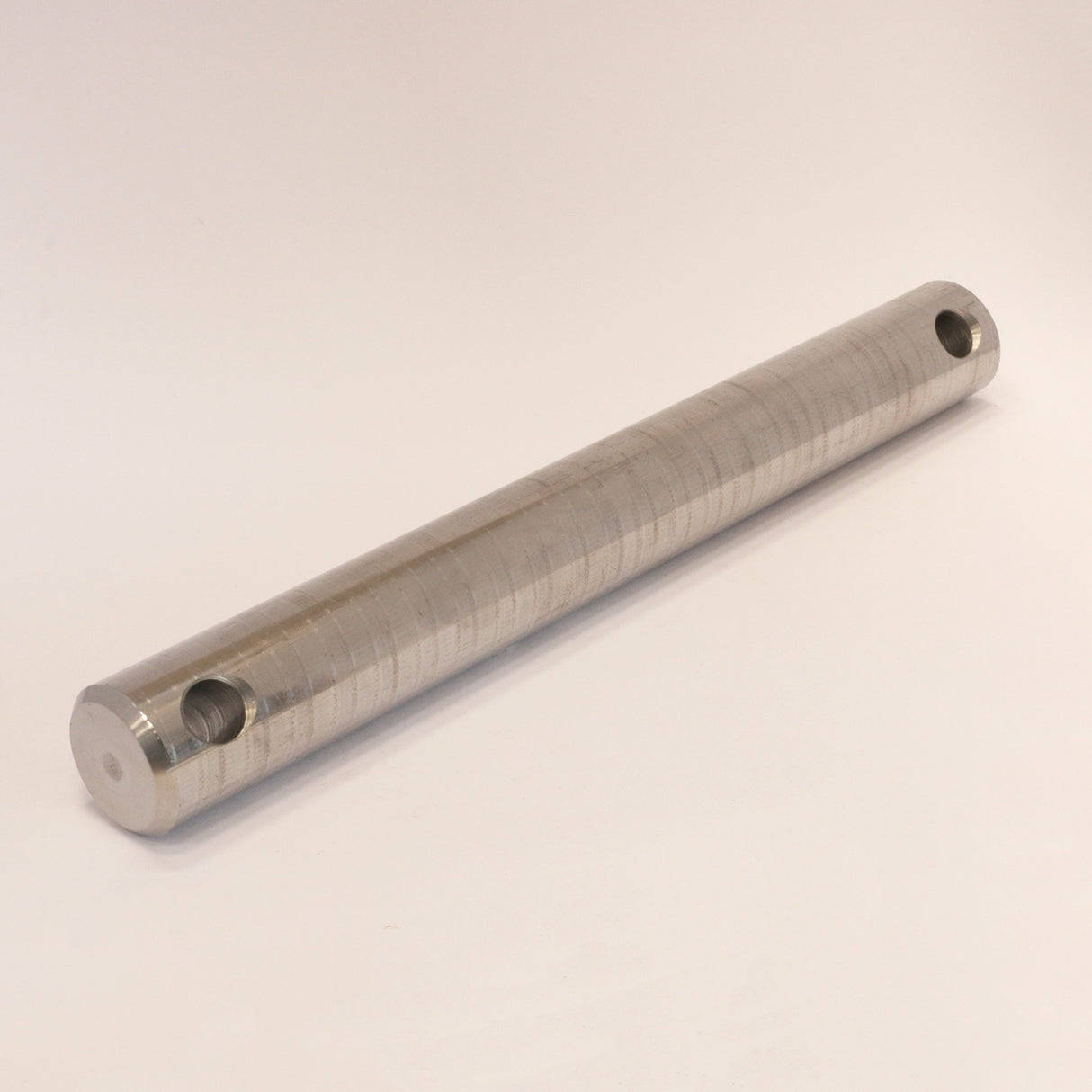 Ø25mm Pin - 215mm Long