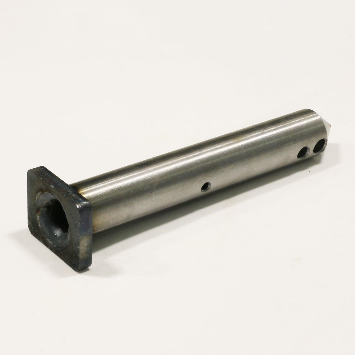 Manuel D'atelier Sur CD Pour Mini-pelle Pel-Job Sirius Plus (modèles 30, 35, 40, 50) - Hitachi