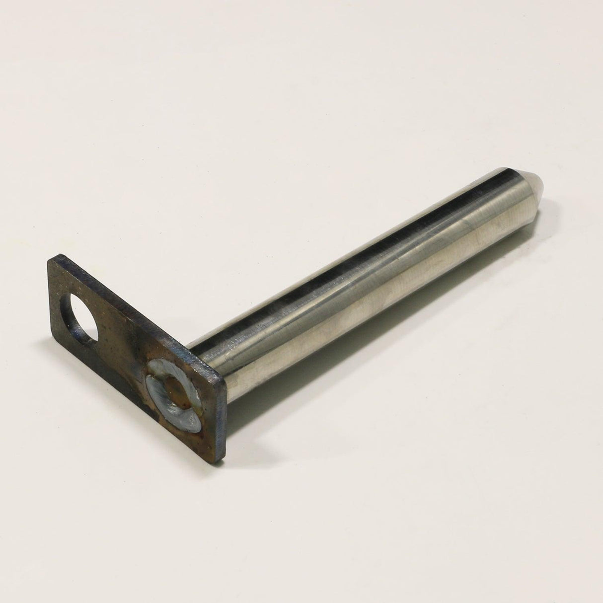 KUBOTA KX61 Bucket Pin for Kubota KX61 / U20