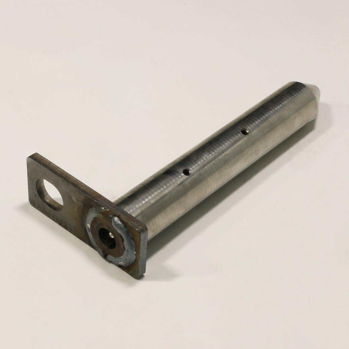 KUBOTA KX91-3 Bucket Pin for Kubota KX91-2 / KX91-3 / KX121-2 / U35-3