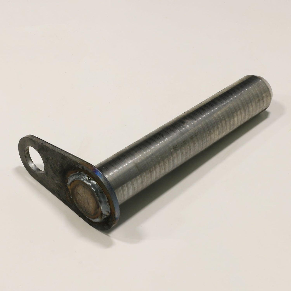 KUBOTA KX057-4 Bucket Pin for U48-4 / U55-4 / U57-4