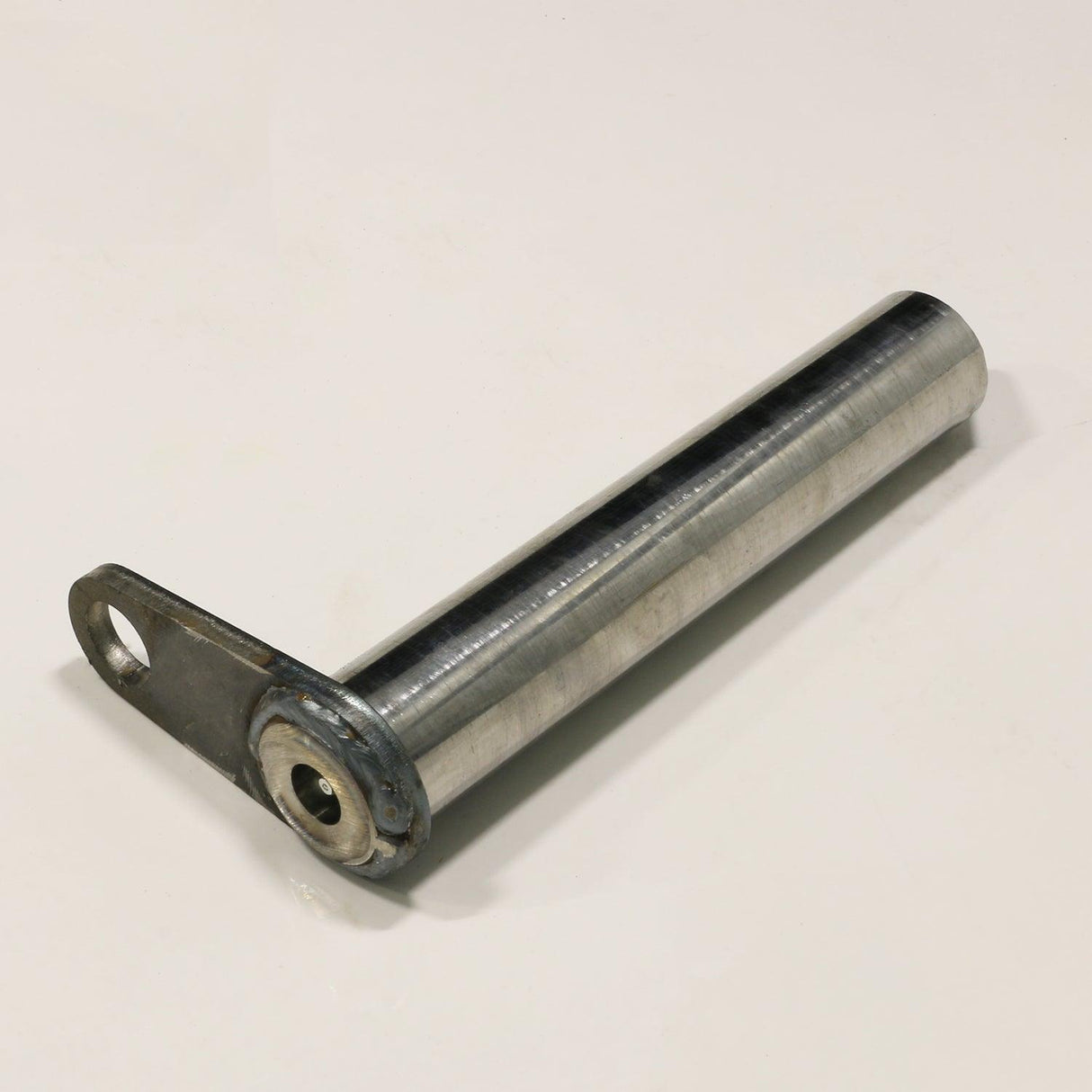 KUBOTA KX161-3 Bucket Pins for KX161-3 / U50-3