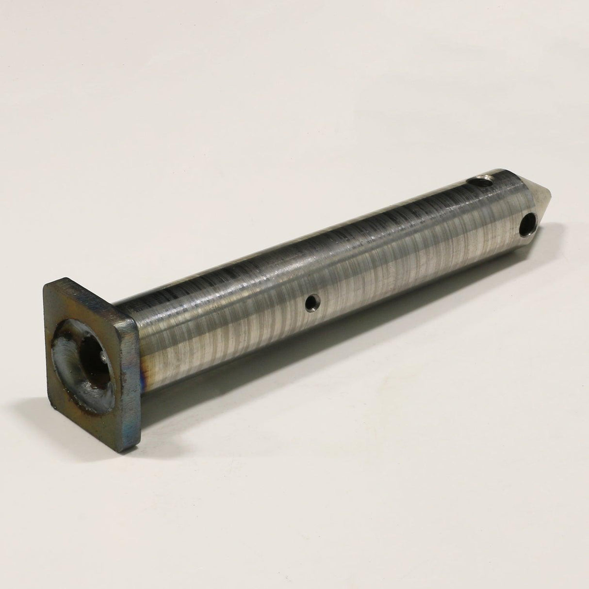 VOLVO EC20 B Bucket Pin for PelJob EB22.4 / EB25.4 / EB28.4 / Volvo EC25