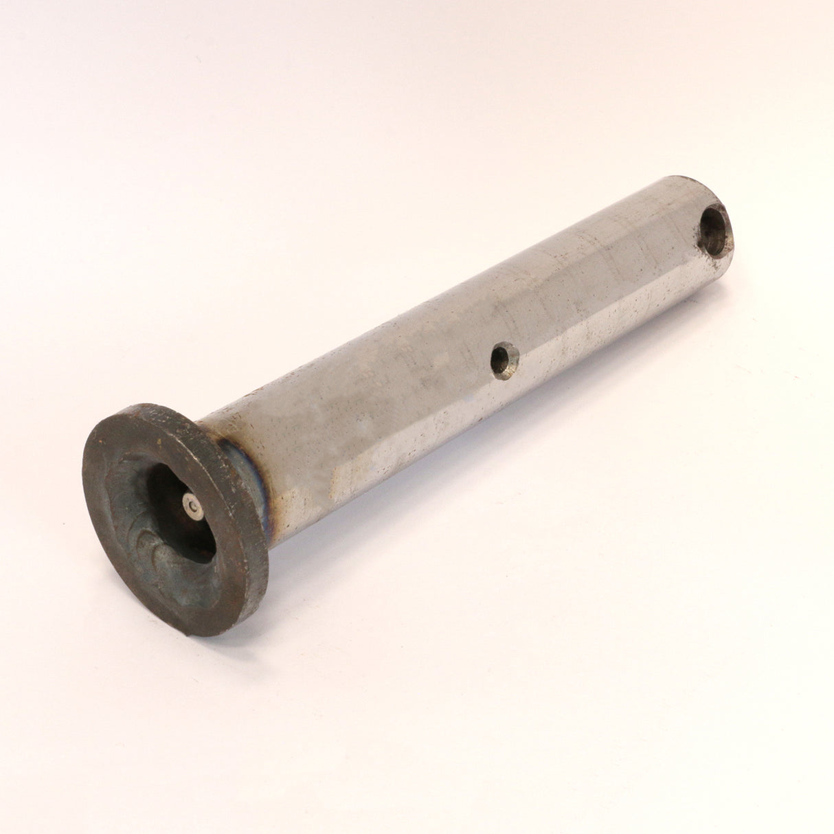Ø25mm Pin - 147mm Long