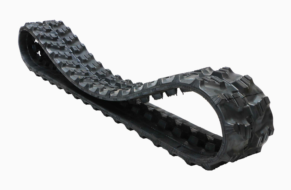 KUBOTA U10-5 180x72x40 rubber track for Kobelco SK09SR, Kubota U10-3, Takeuchi TB210