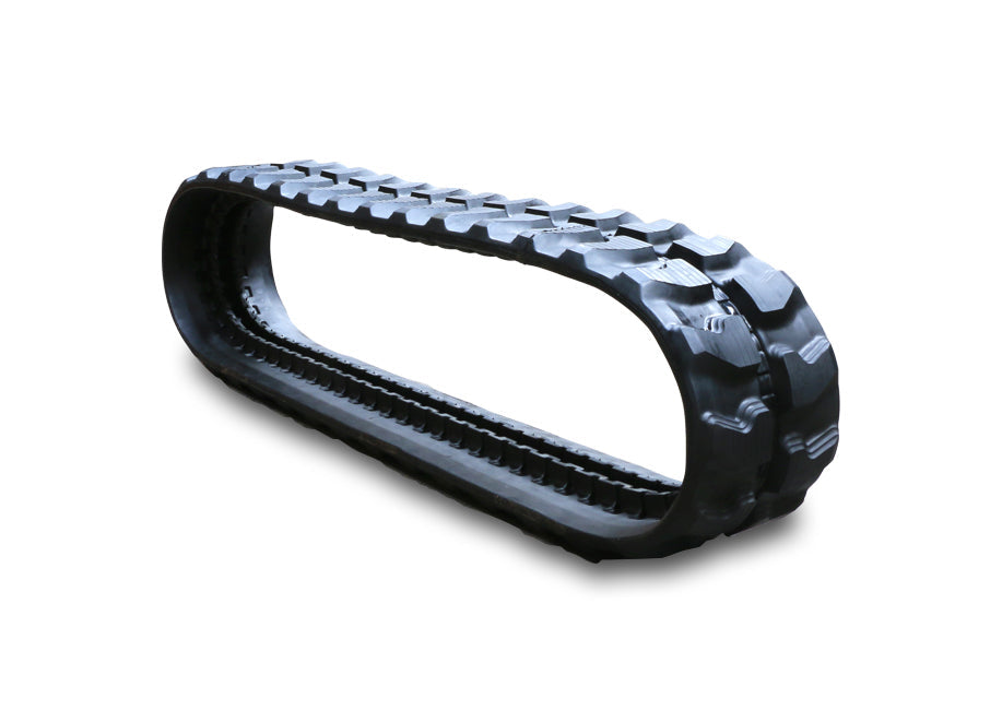 TAKEUCHI TB016S/LSA 230x048x68 Camso SD rubber track for Takeuchi TB016, TB215, TB216